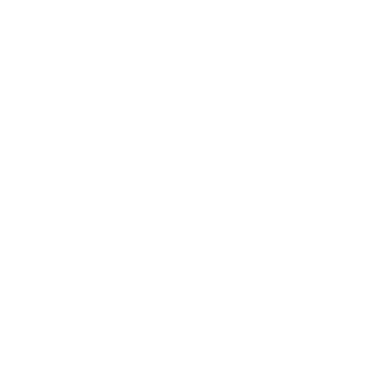 DisarteBambú