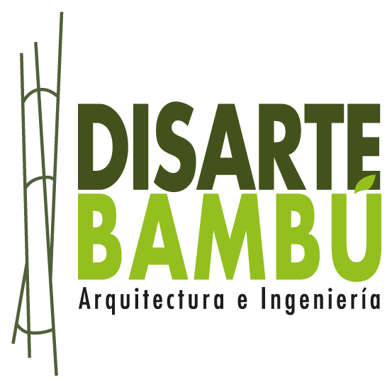 DisarteBambú Arquitectura e Ingeniería